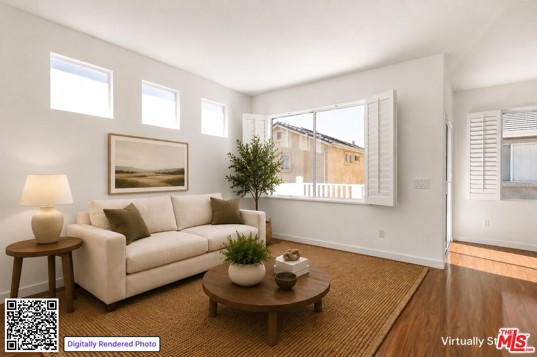 24 Skyflower Ln