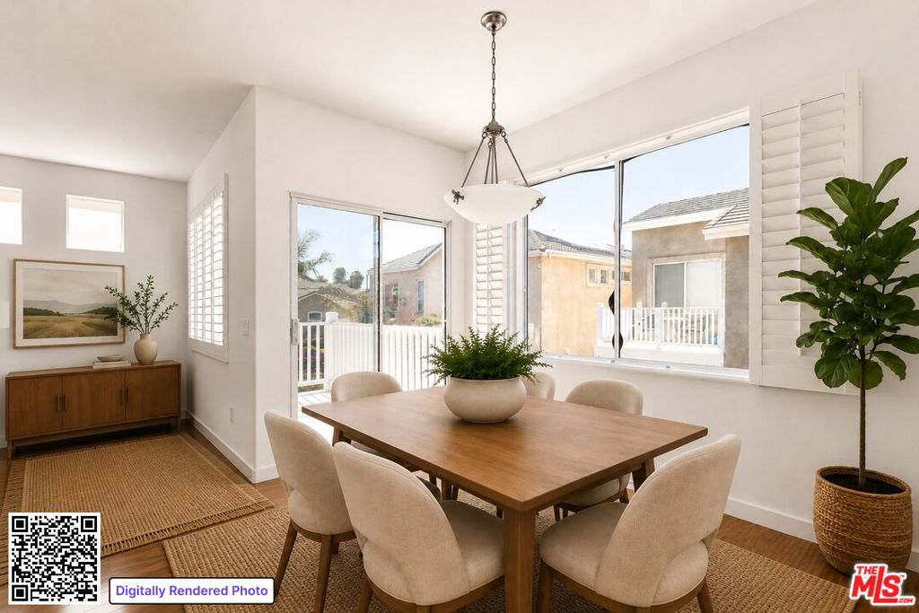 24 Skyflower Lane
