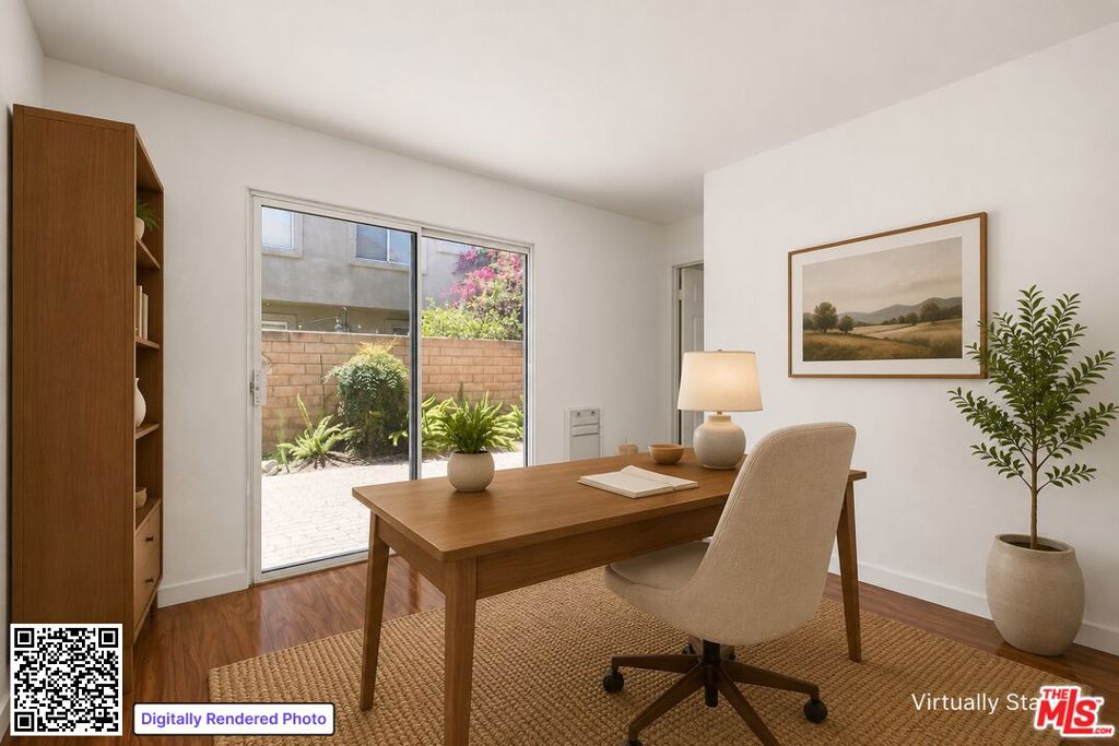 24 Skyflower Lane