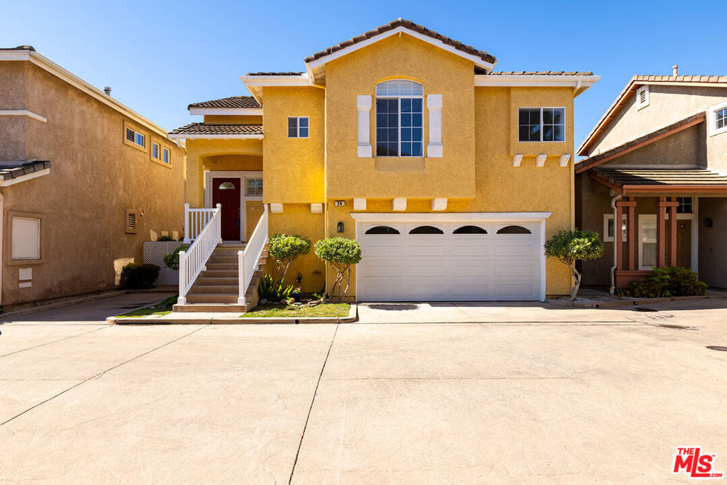 24 Skyflower Lane