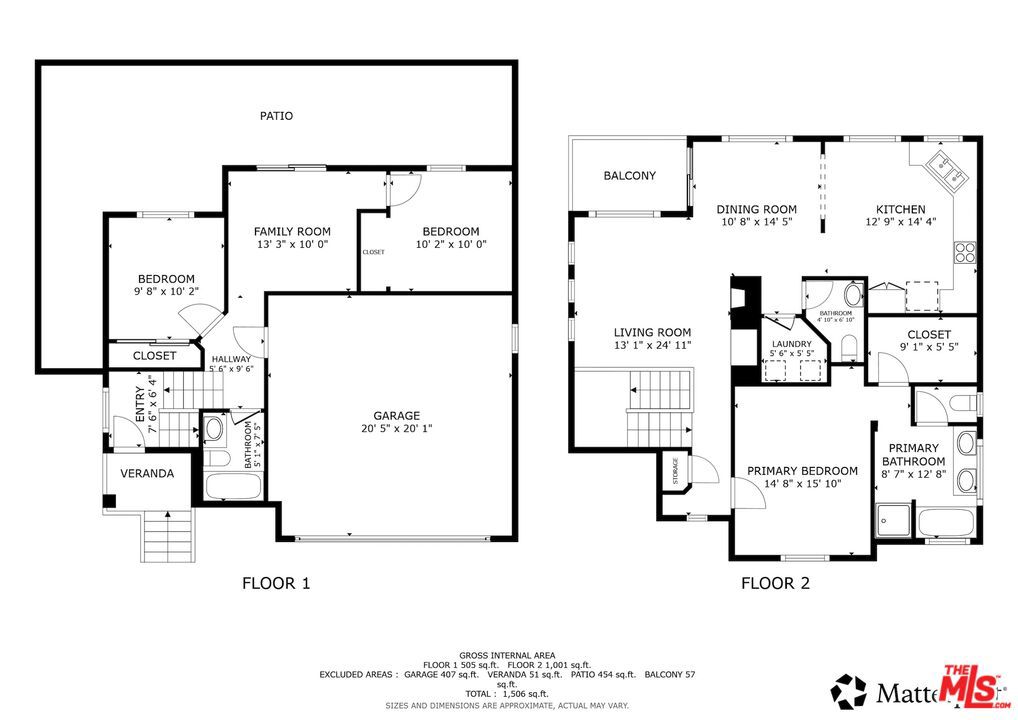 24 Skyflower Lane