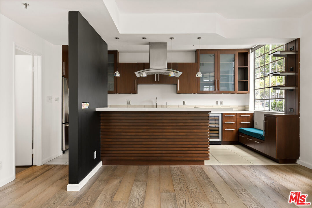 1338 Stanford St Unit: A