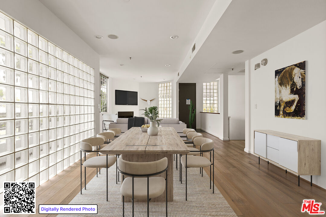1338 Stanford St Unit: A