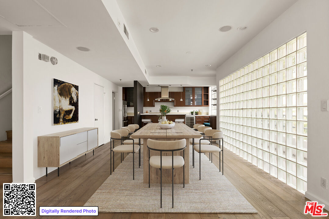 1338 Stanford St Unit: A