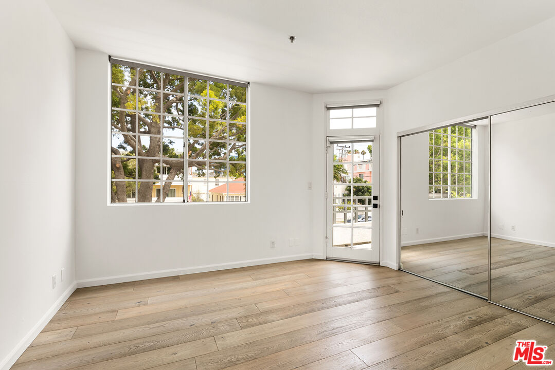 1338 Stanford St Unit: A