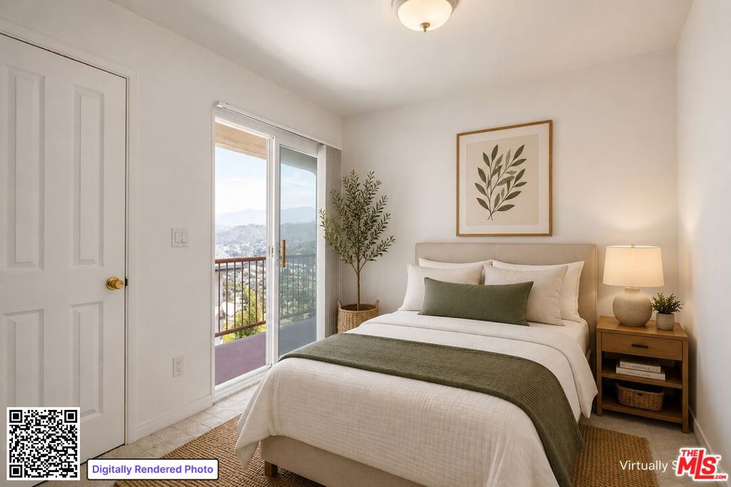 1418 Corona Drive