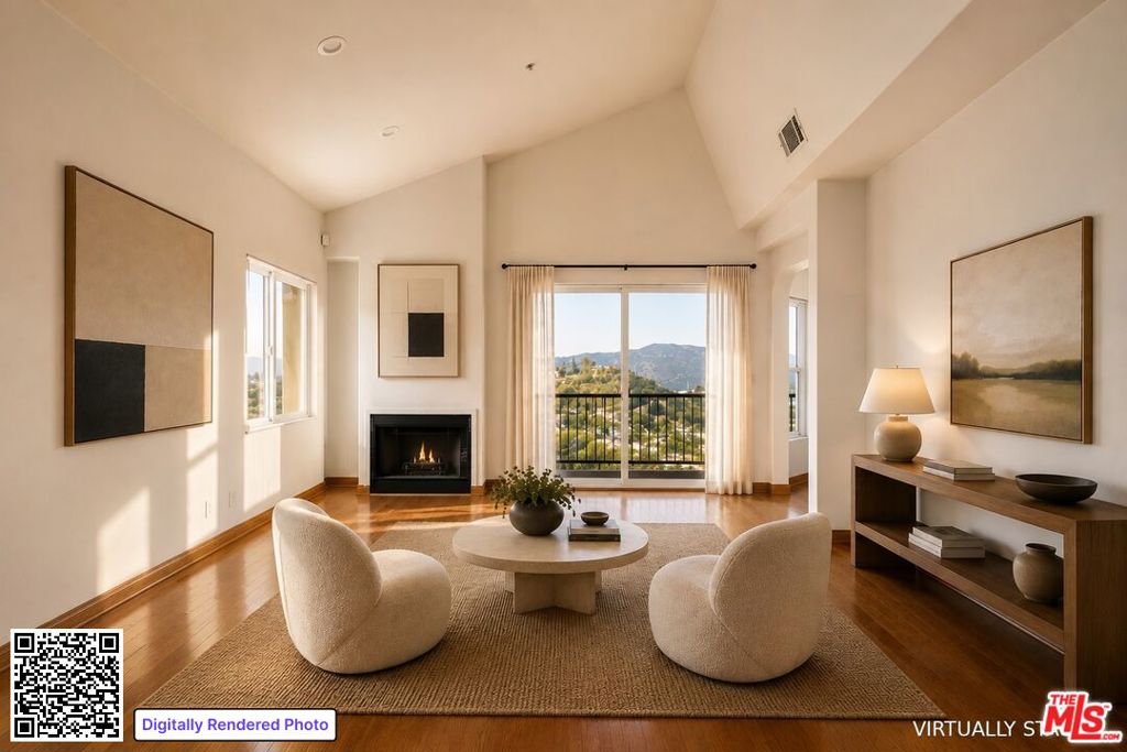 1418 Corona Drive