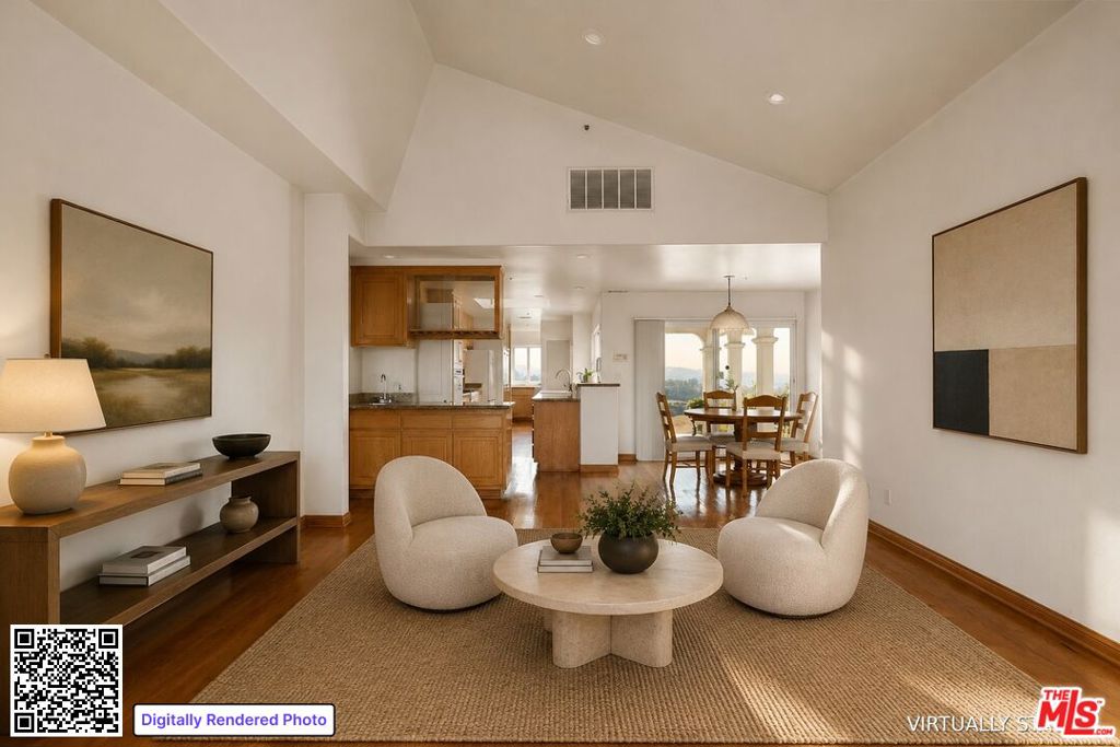 1418 Corona Drive