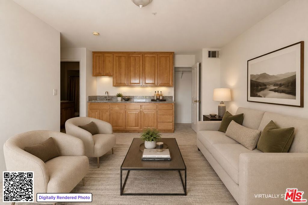 1418 Corona Drive