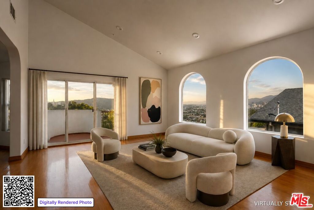 1418 Corona Drive