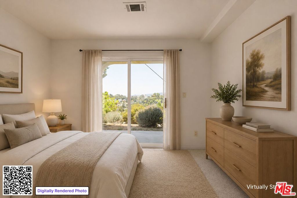 1418 Corona Drive