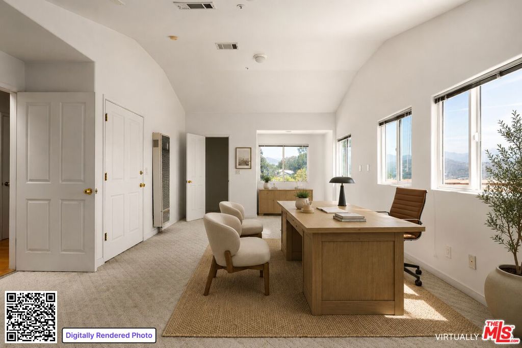 1418 Corona Drive