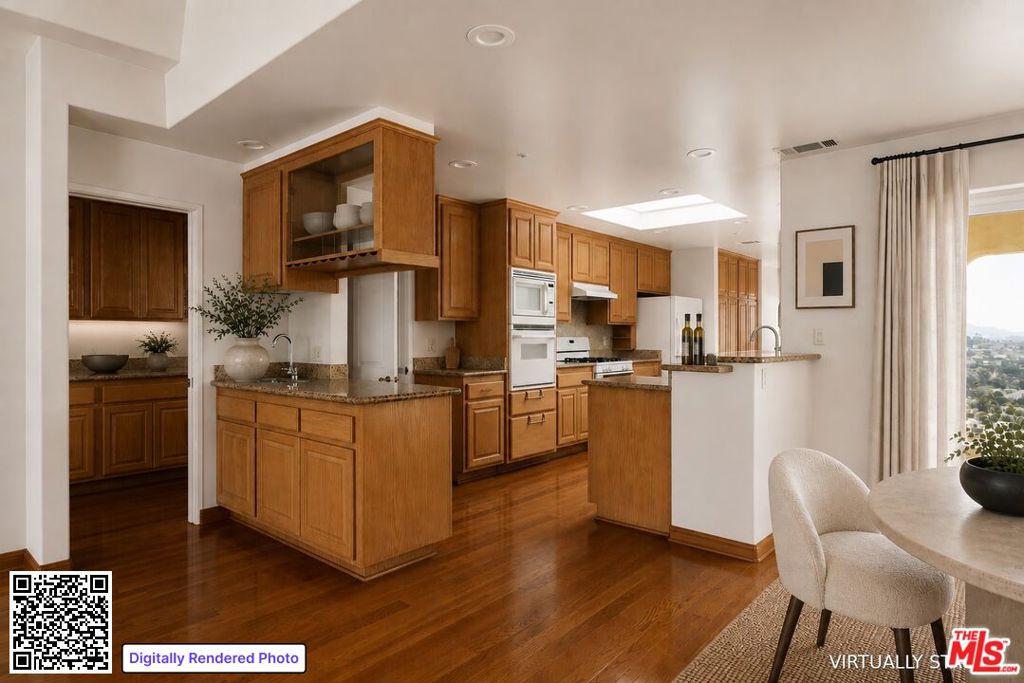 1418 Corona Drive