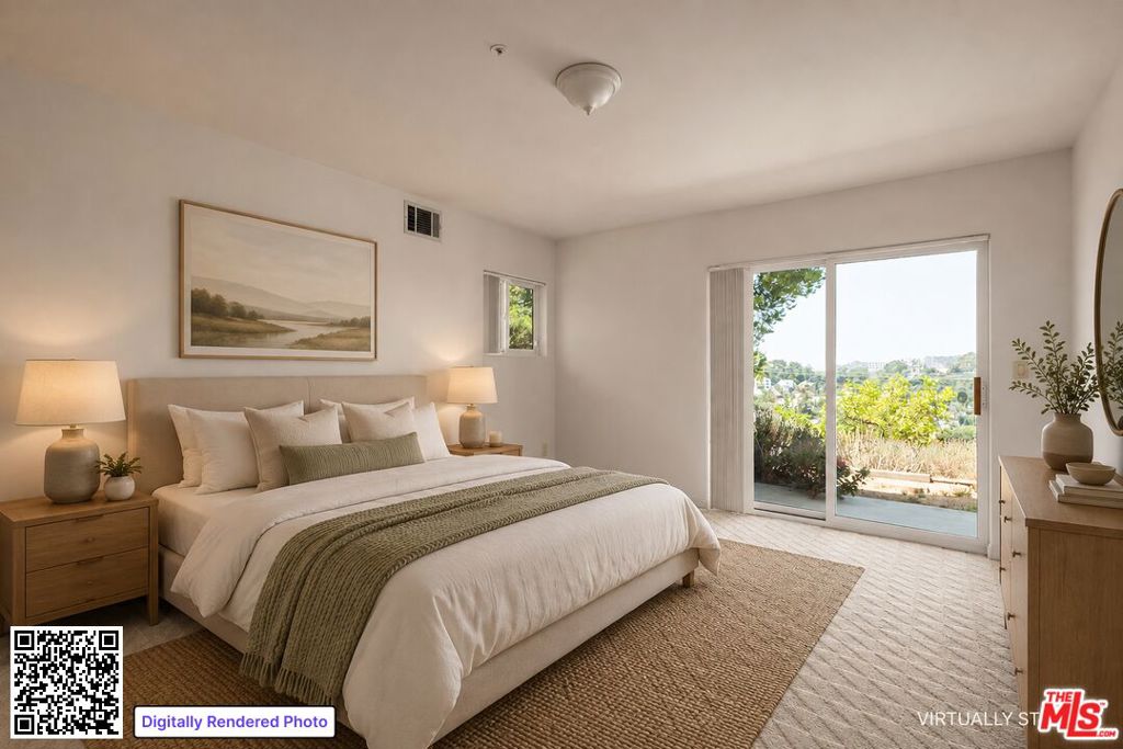 1418 Corona Drive