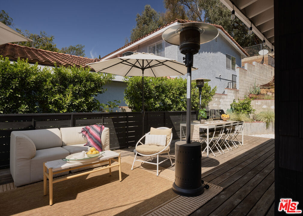 2649 Saxon Drive