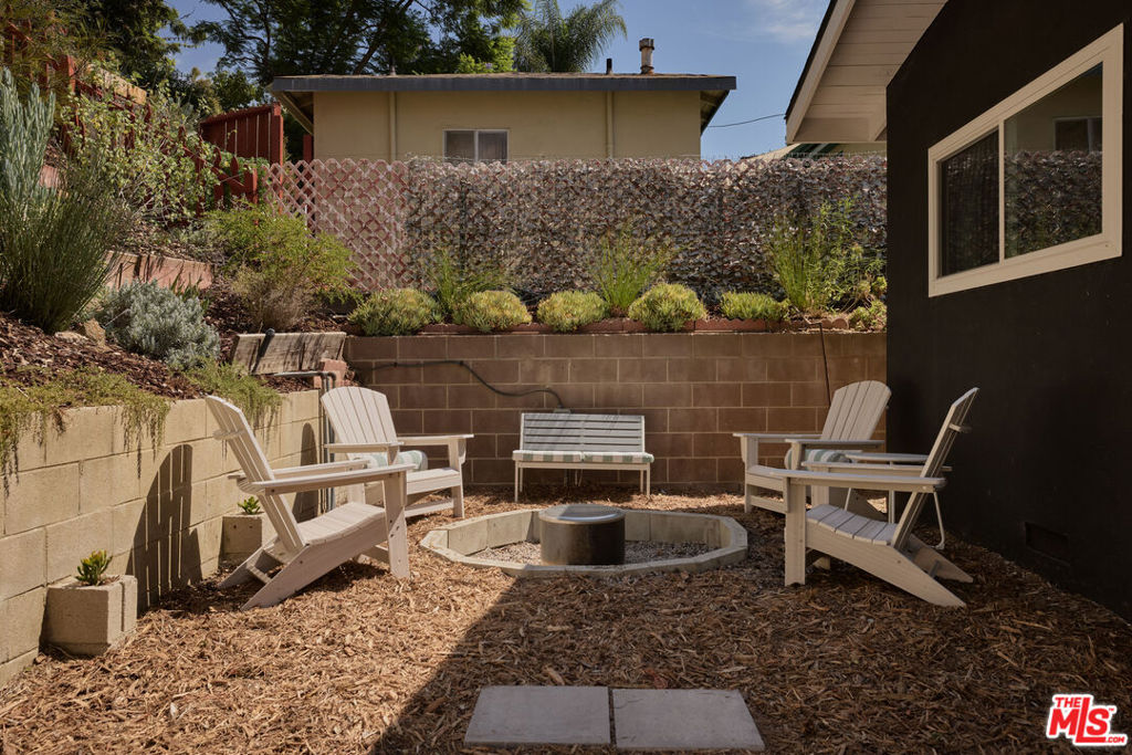2649 Saxon Drive