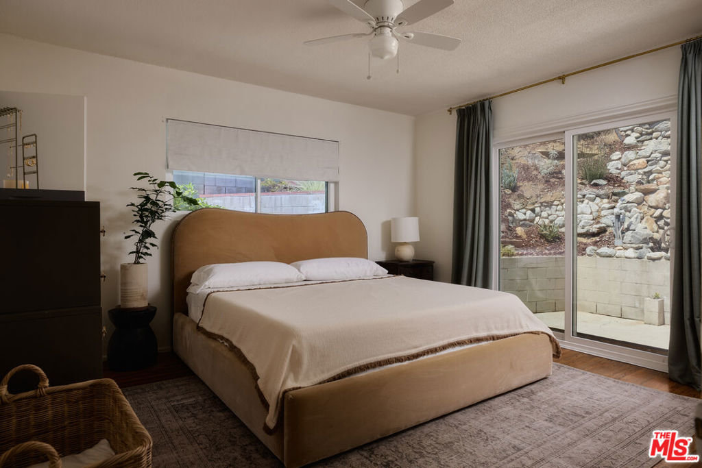 2649 Saxon Drive