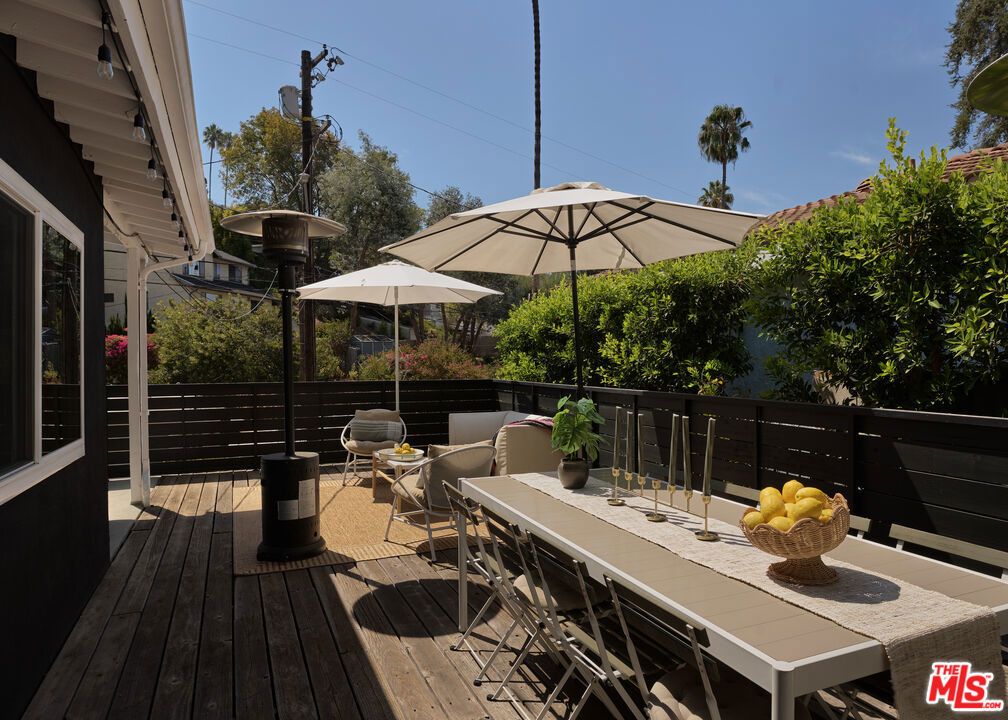 2649 Saxon Drive
