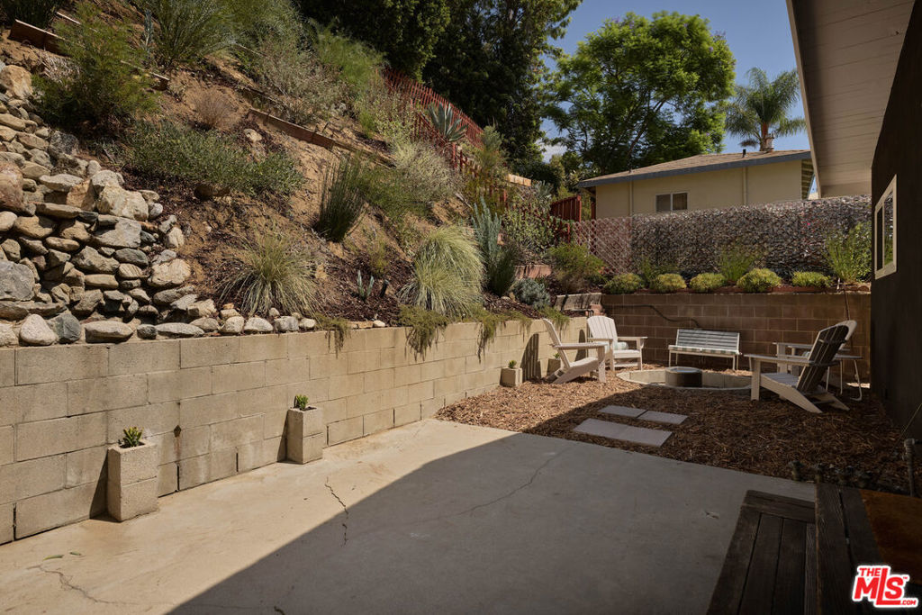 2649 Saxon Drive