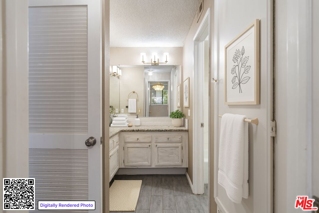 3480 Barham Blvd Unit: 203
