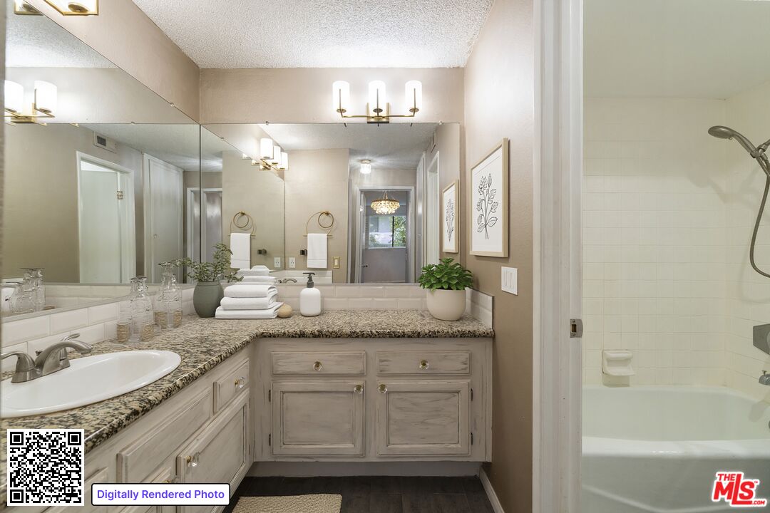 3480 Barham Blvd Unit: 203