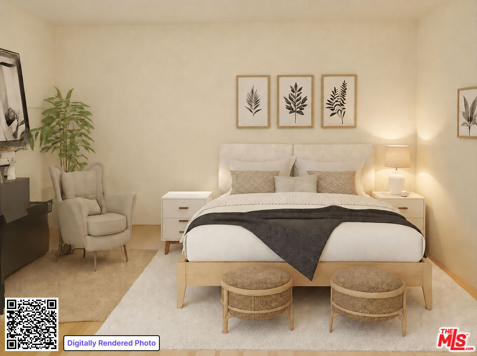 420 S San Pedro St Unit: 327