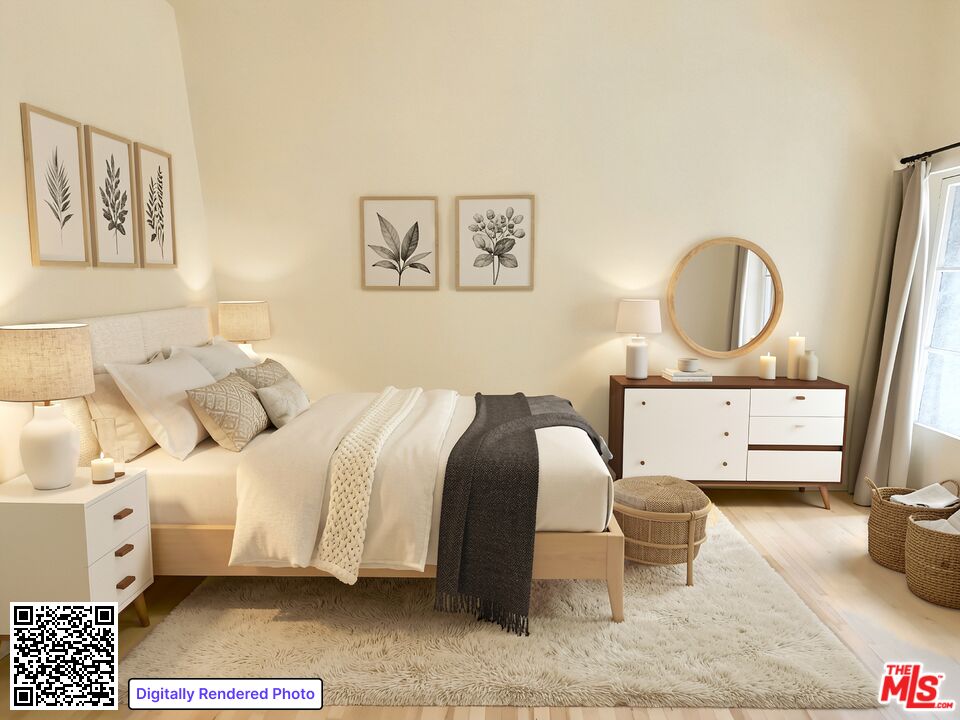 420 S San Pedro St Unit: 327