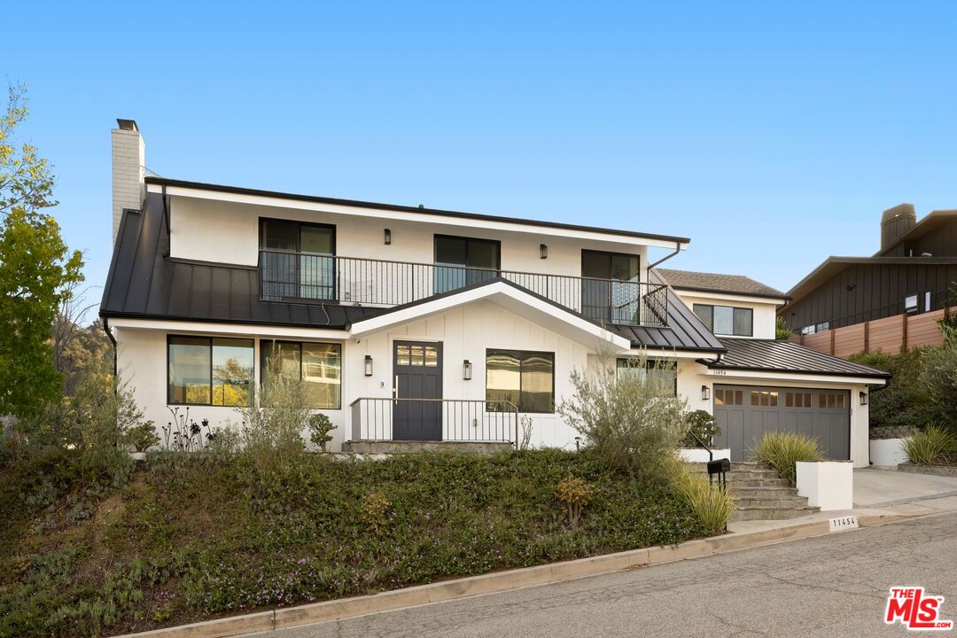 11454 Dona Evita Dr