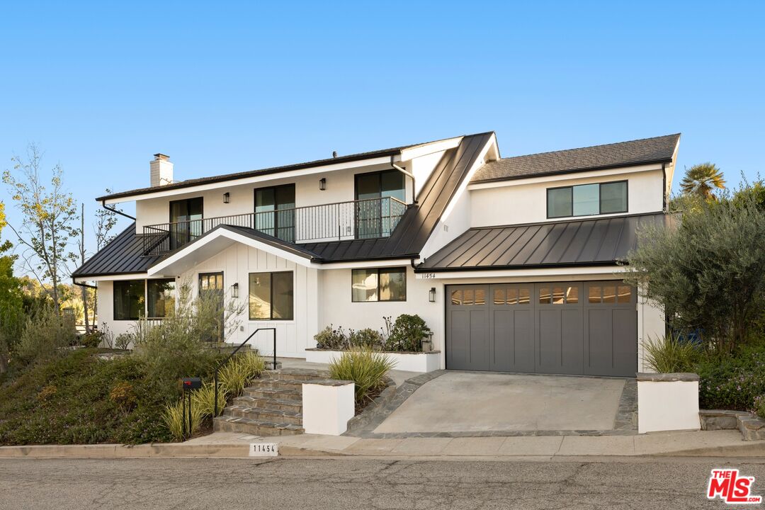 11454 Dona Evita Dr