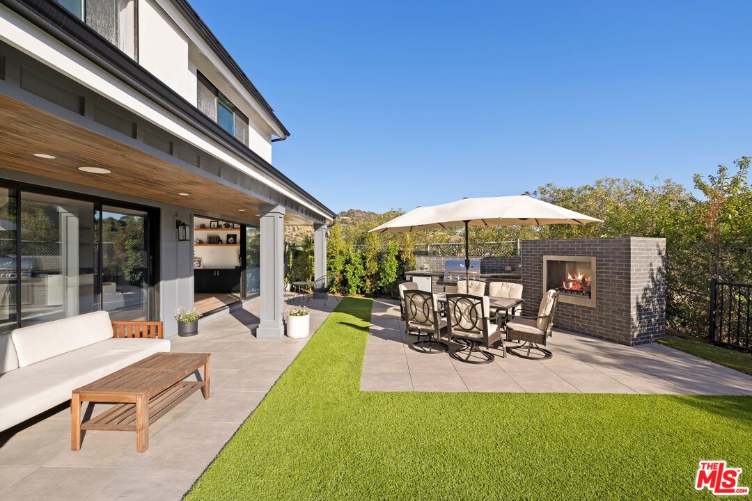 11454 Dona Evita Dr