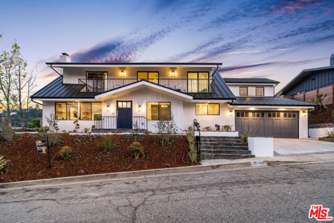 11454 Dona Evita Dr
