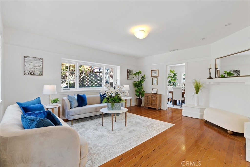 1070 Marengo Avenue N