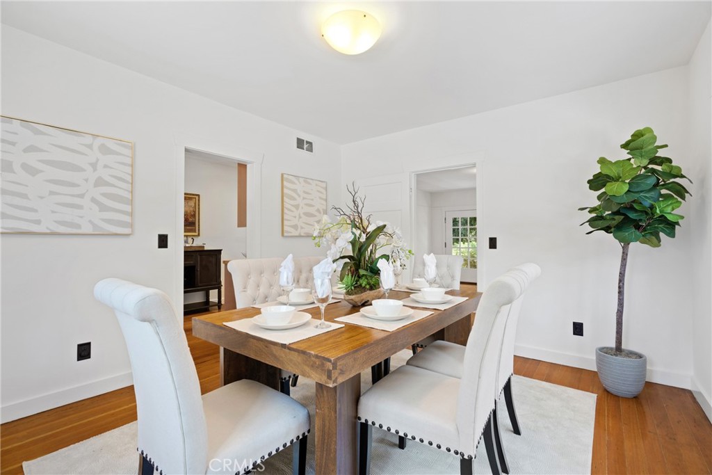 1070 Marengo Avenue N