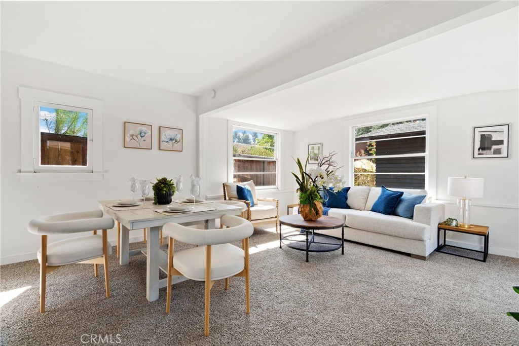 1070 Marengo Avenue N