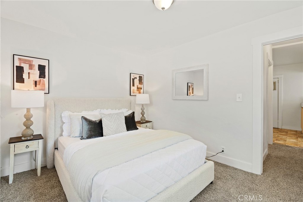 1070 Marengo Avenue N