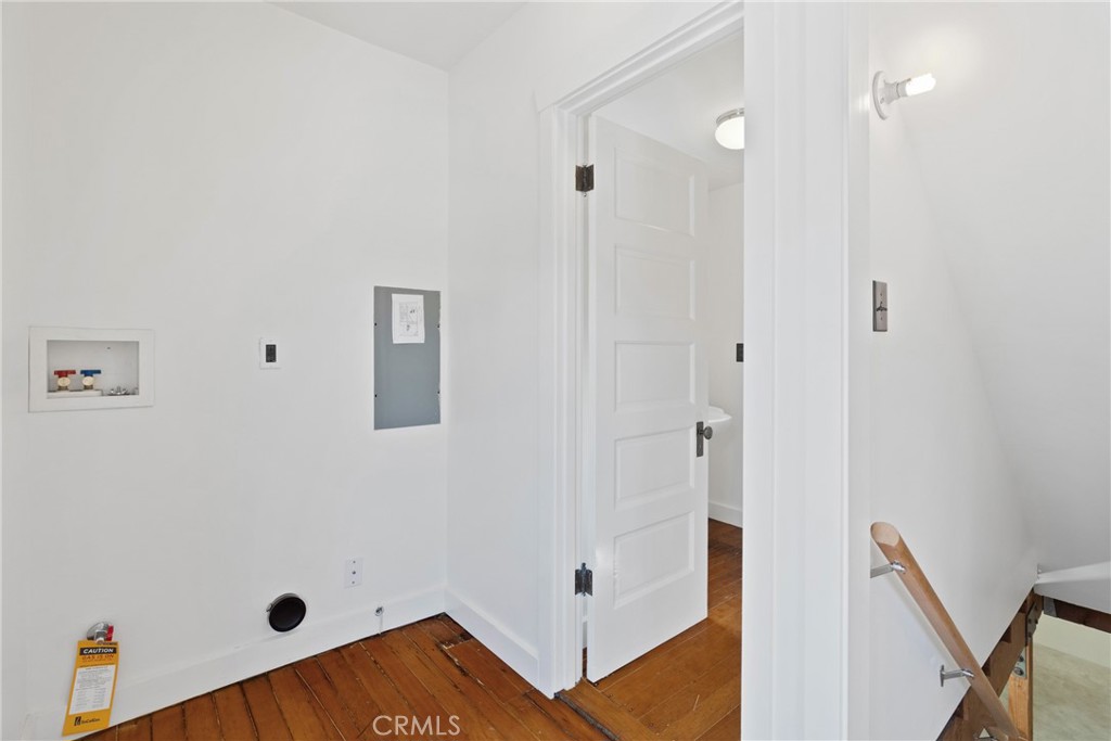 1070 Marengo Avenue N