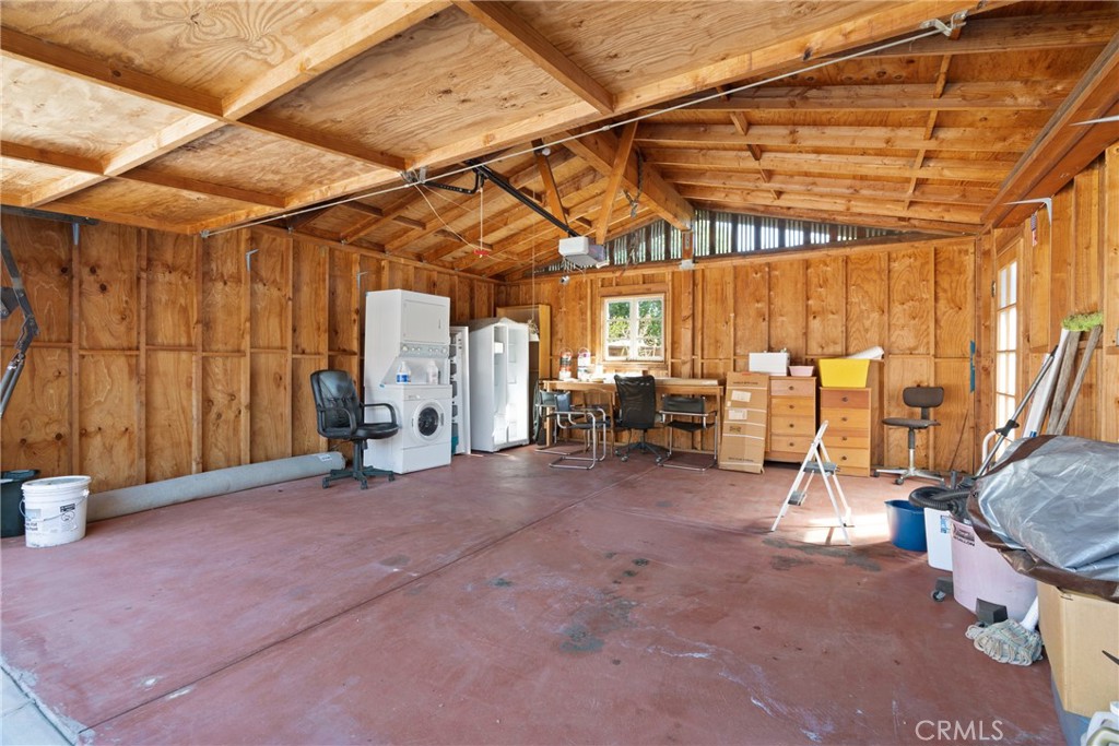 1070 Marengo Avenue N