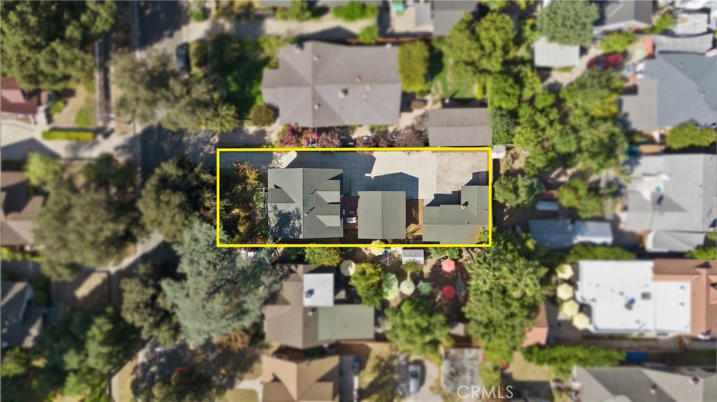 1070 Marengo Avenue N