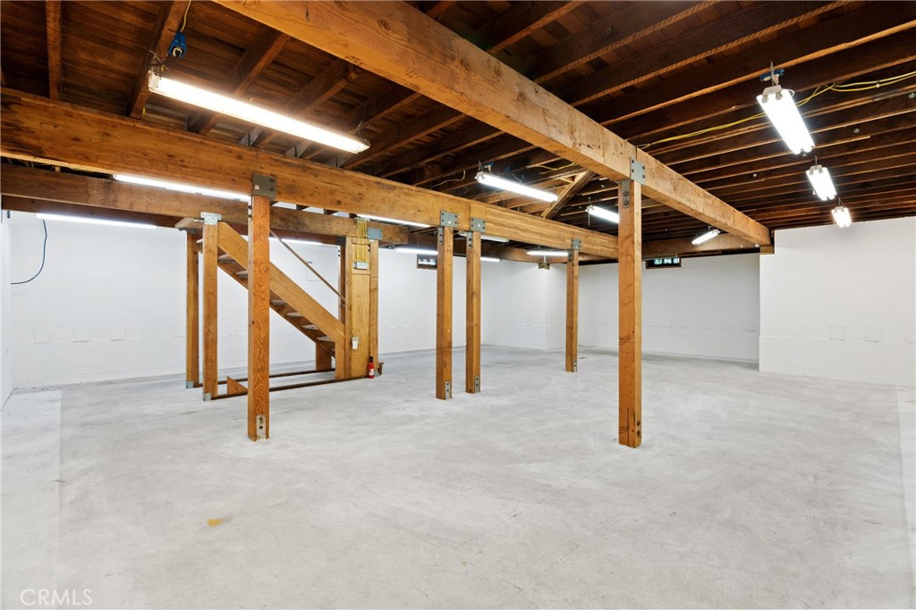 1070 Marengo Avenue N