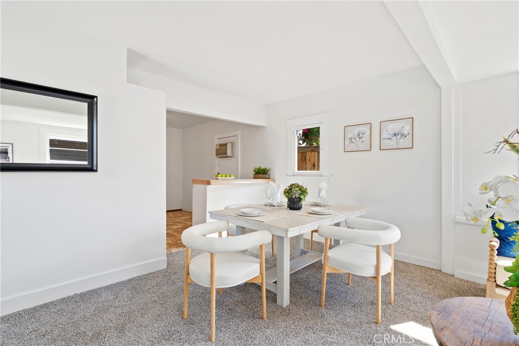 1070 Marengo Avenue N