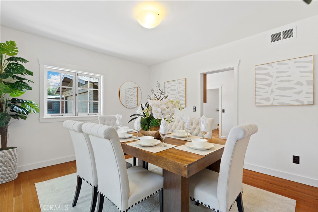 1070 Marengo Avenue N