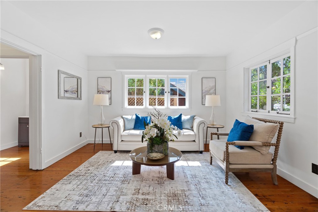 1070 Marengo Avenue N