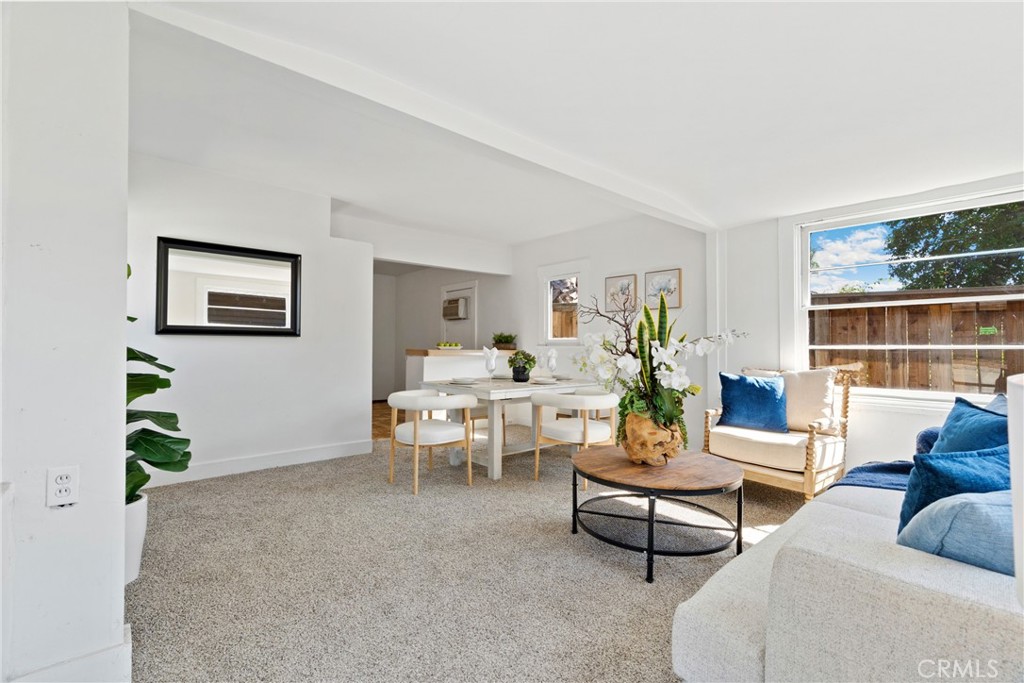 1070 Marengo Avenue N