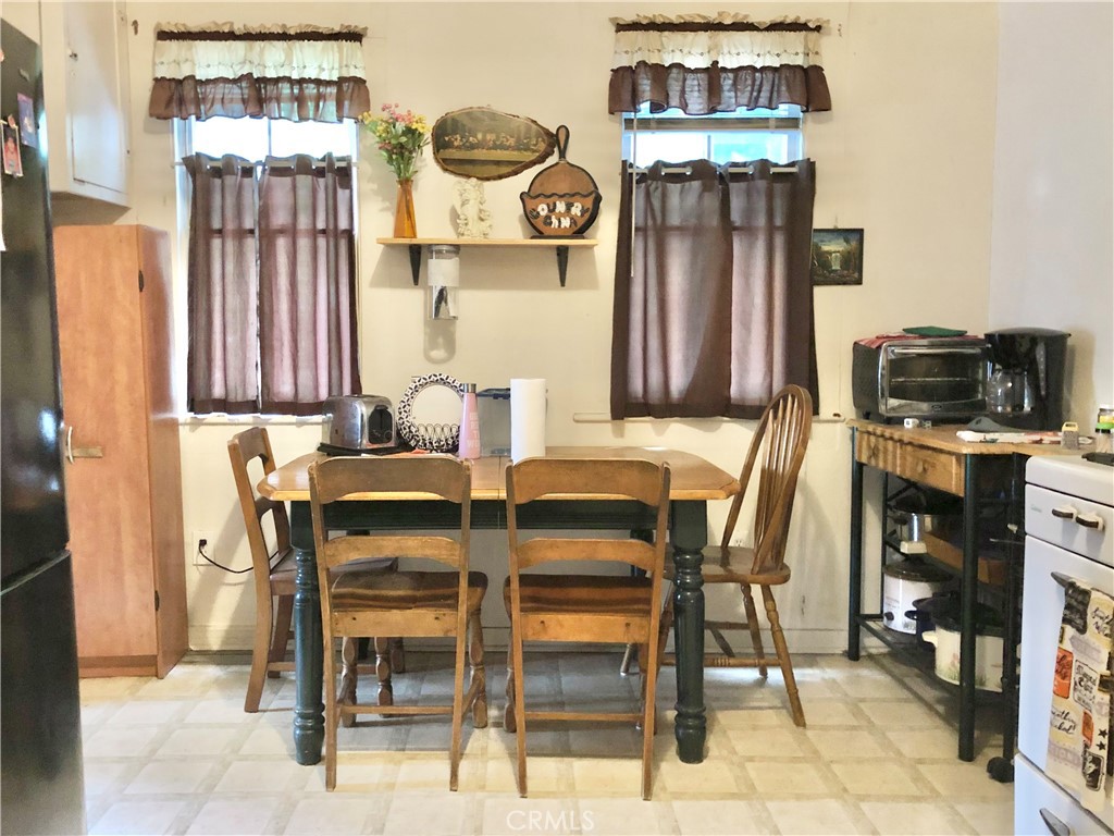 1526 Rockwood Street