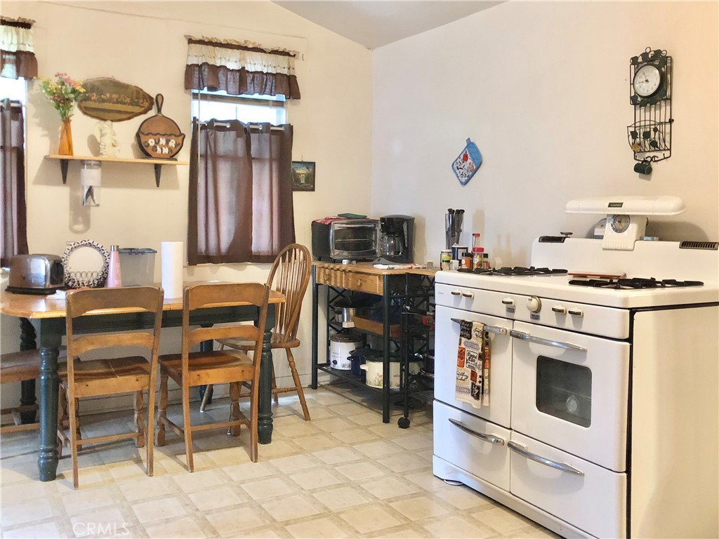 1526 Rockwood Street