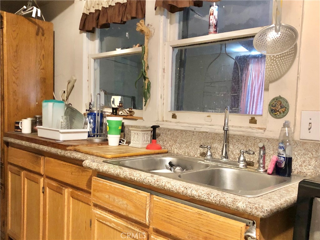 1526 Rockwood Street