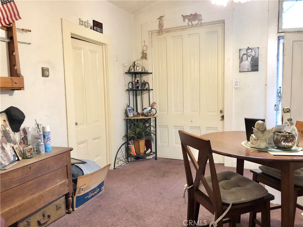 1526 Rockwood Street