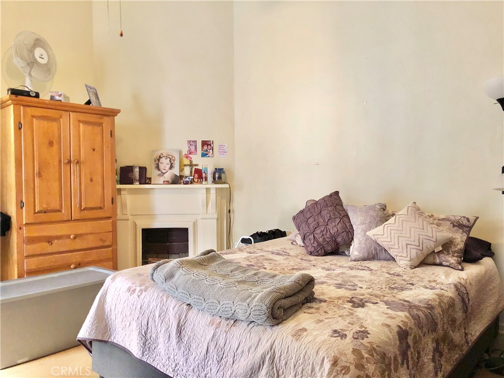 1526 Rockwood Street