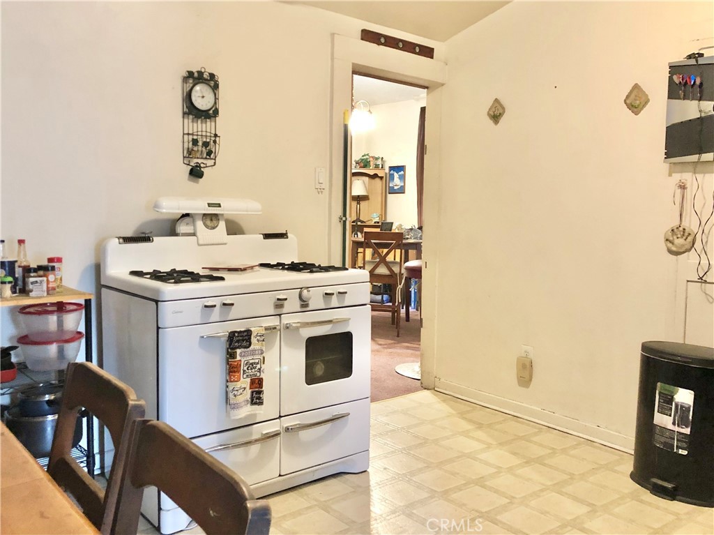 1526 Rockwood Street