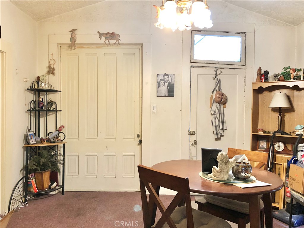 1526 Rockwood Street